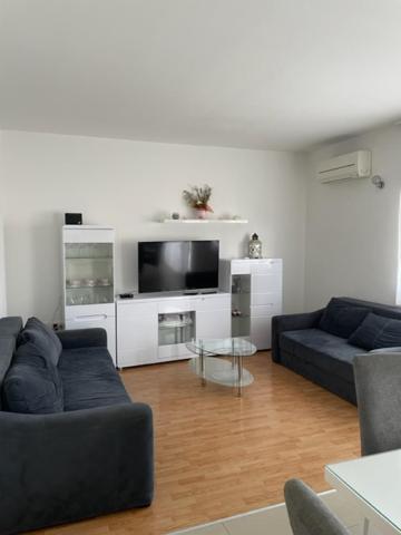 Apartman Visic 1692 Kaštela 외부 사진
