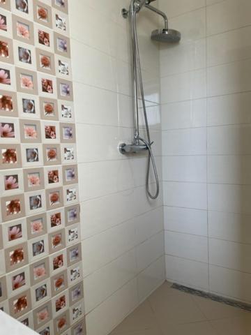 Apartman Visic 1692 Kaštela 외부 사진